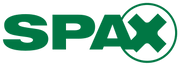 SPAX